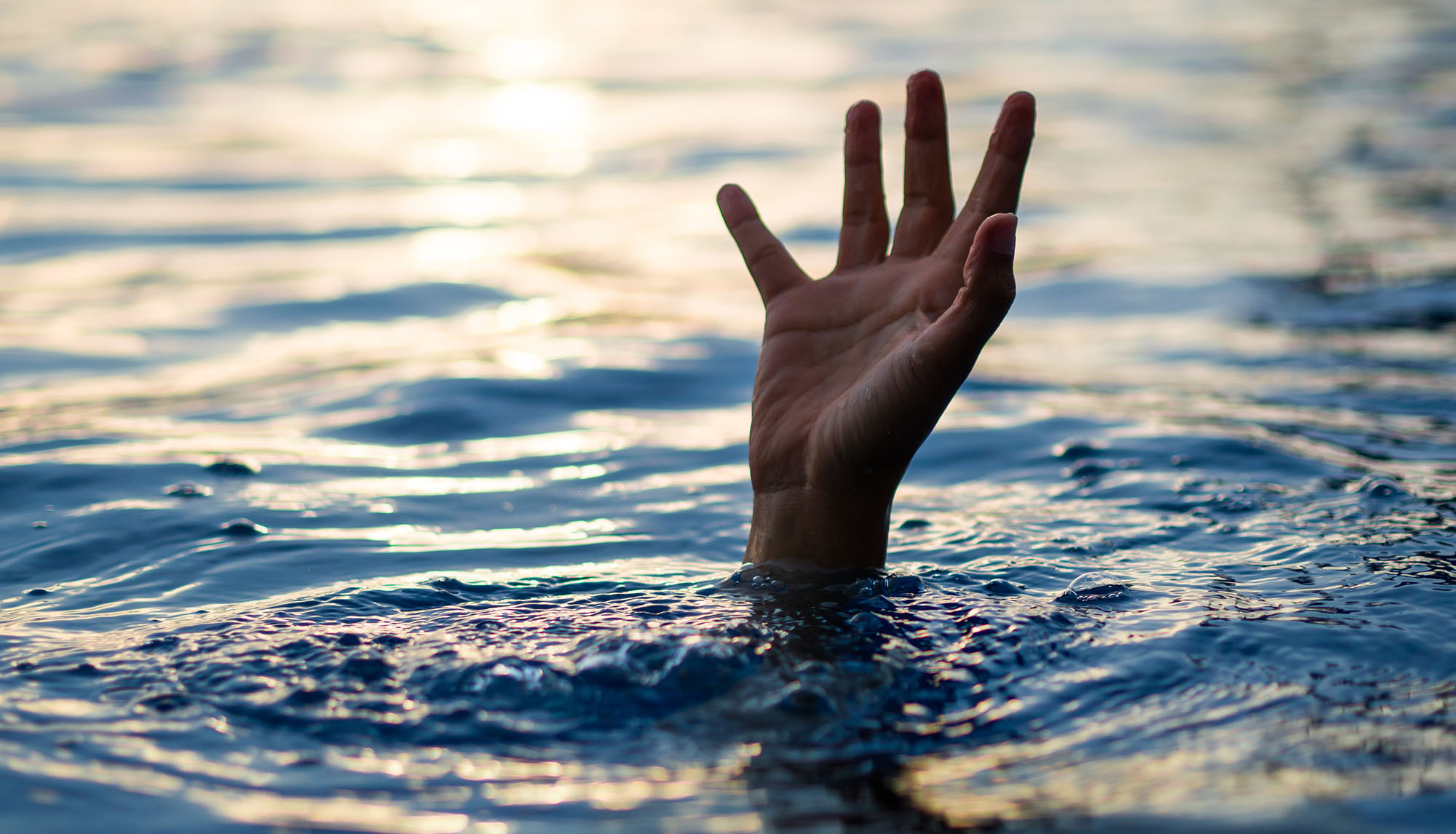 drowning victim accidental death accident injury solicitors Bradford
