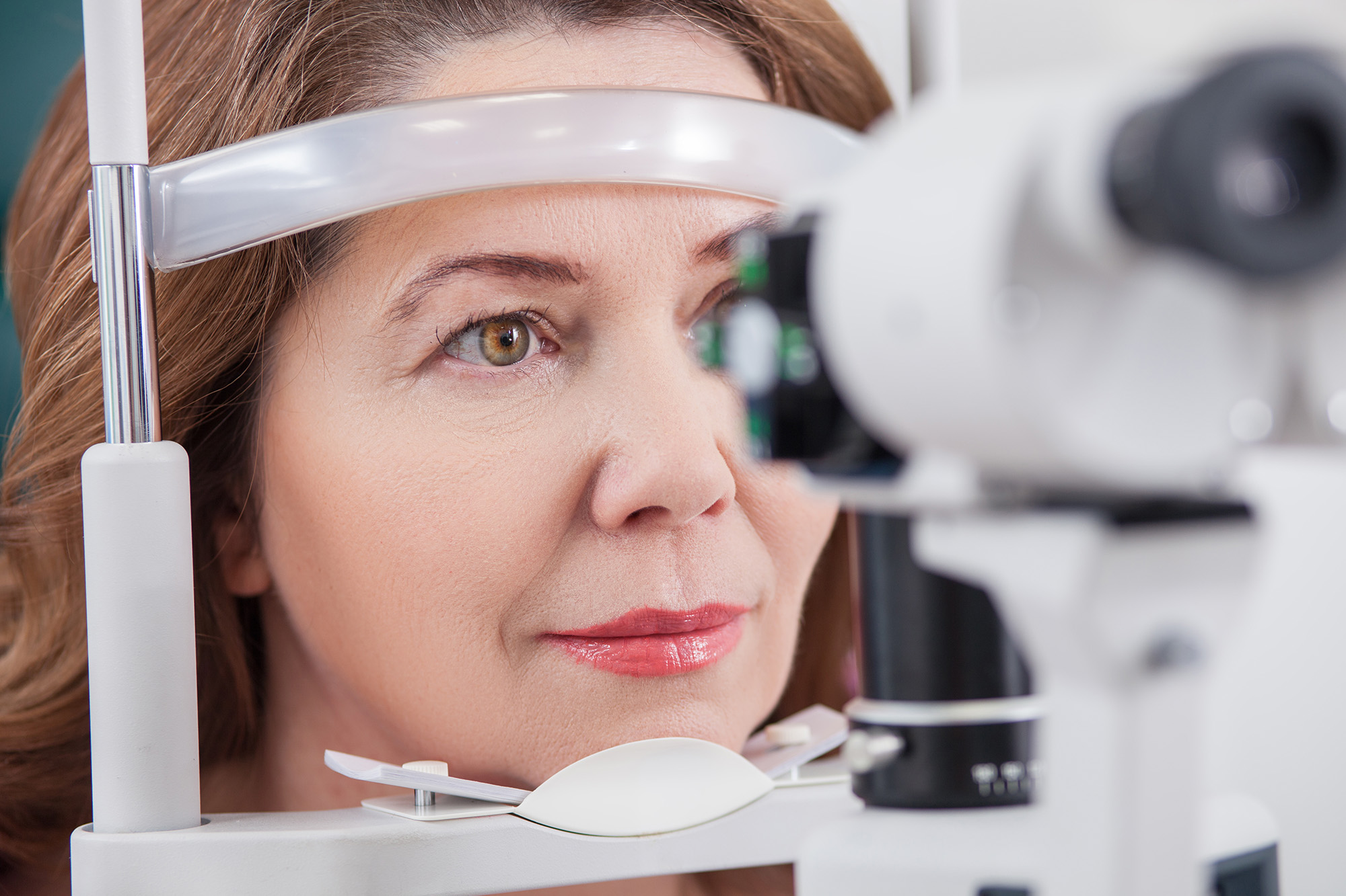 Laser Eye Surgery Malpractice, mistakes and injuries, medical negligence solicitors Bradford