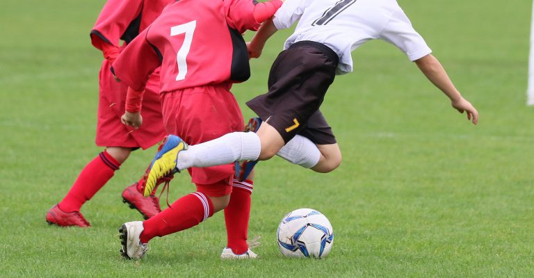 Sporting Accidents, Tackles, Sport Injuries, Compensation Accident Claims Bradford