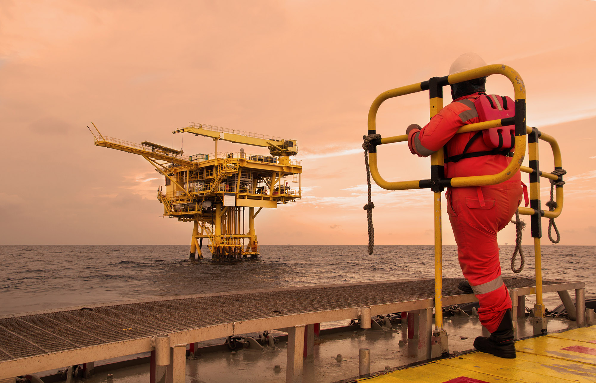 bradford-workers-oil-rig-accident-compensation-claims